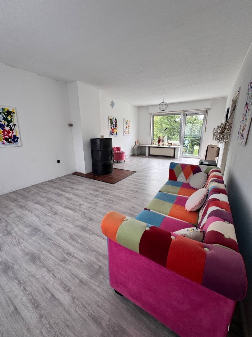 Ansicht 6 von: Großzügig wohnen, individuell gestalten – Ihr neues Zuhause in Neuss-Holzheim